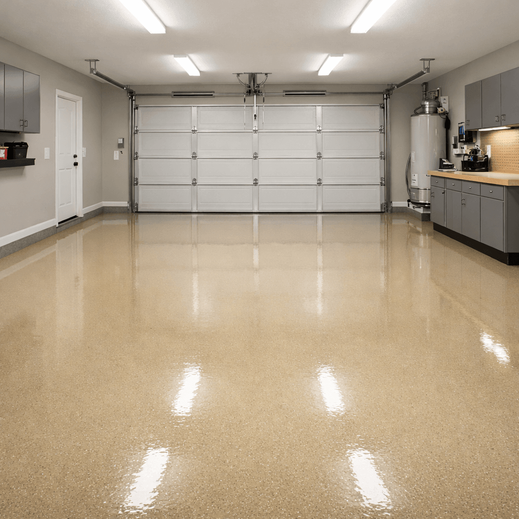 Gems_house_garage_with_epoxy_sand_coating_860e6619-4096-40cc-9809-7b187a05e92b