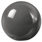 Gems_make_these_color_glossy_and_round_70fe5e15-8397-4415-8c8f-840c77bfd3d7-modified (1)