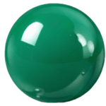 Gems_make_these_color_glossy_and_round_70fe5e15-8397-4415-8c8f-840c77bfd3d7-modified (10)