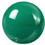 Gems_make_these_color_glossy_and_round_70fe5e15-8397-4415-8c8f-840c77bfd3d7-modified (11)