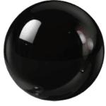 Gems_make_these_color_glossy_and_round_70fe5e15-8397-4415-8c8f-840c77bfd3d7-modified