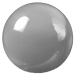 Gems_make_these_color_glossy_and_round_70fe5e15-8397-4415-8c8f-840c77bfd3d7-modified (2)