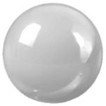 Gems_make_these_color_glossy_and_round_70fe5e15-8397-4415-8c8f-840c77bfd3d7-modified (3)