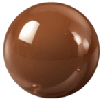 Gems_make_these_color_glossy_and_round_70fe5e15-8397-4415-8c8f-840c77bfd3d7-modified (4)