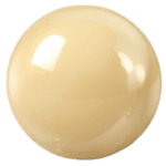 Gems_make_these_color_glossy_and_round_70fe5e15-8397-4415-8c8f-840c77bfd3d7-modified (5)