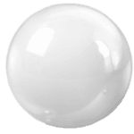 Gems_make_these_color_glossy_and_round_70fe5e15-8397-4415-8c8f-840c77bfd3d7-modified (6)