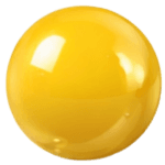 Gems_make_these_color_glossy_and_round_70fe5e15-8397-4415-8c8f-840c77bfd3d7-modified (7)