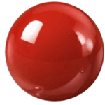 Gems_make_these_color_glossy_and_round_70fe5e15-8397-4415-8c8f-840c77bfd3d7-modified (8)