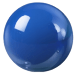 Gems_make_these_color_glossy_and_round_70fe5e15-8397-4415-8c8f-840c77bfd3d7-modified (9)