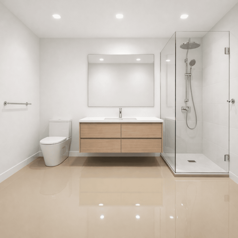 Gems_bathroom_with_solid_beige_epoxy_floor_08c75518-f918-4d19-a331-82a21b5a440e