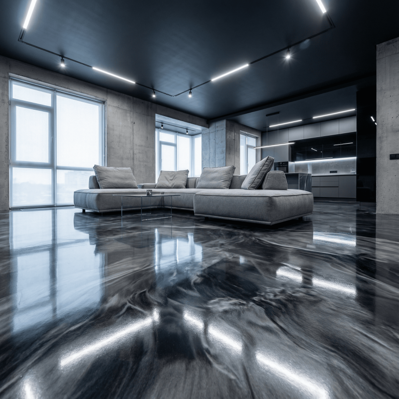 Gems_house_with_black_grey_white_metallic_epoxy_floor_59af194b-63be-444c-8e58-8dccf647432b