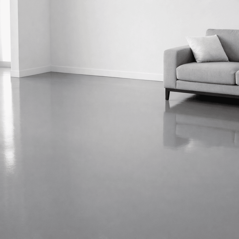Gems_living_room_with_solid_grey_epoxy_floor_1affc71d-849f-4e4d-848c-b2f9677a5e72