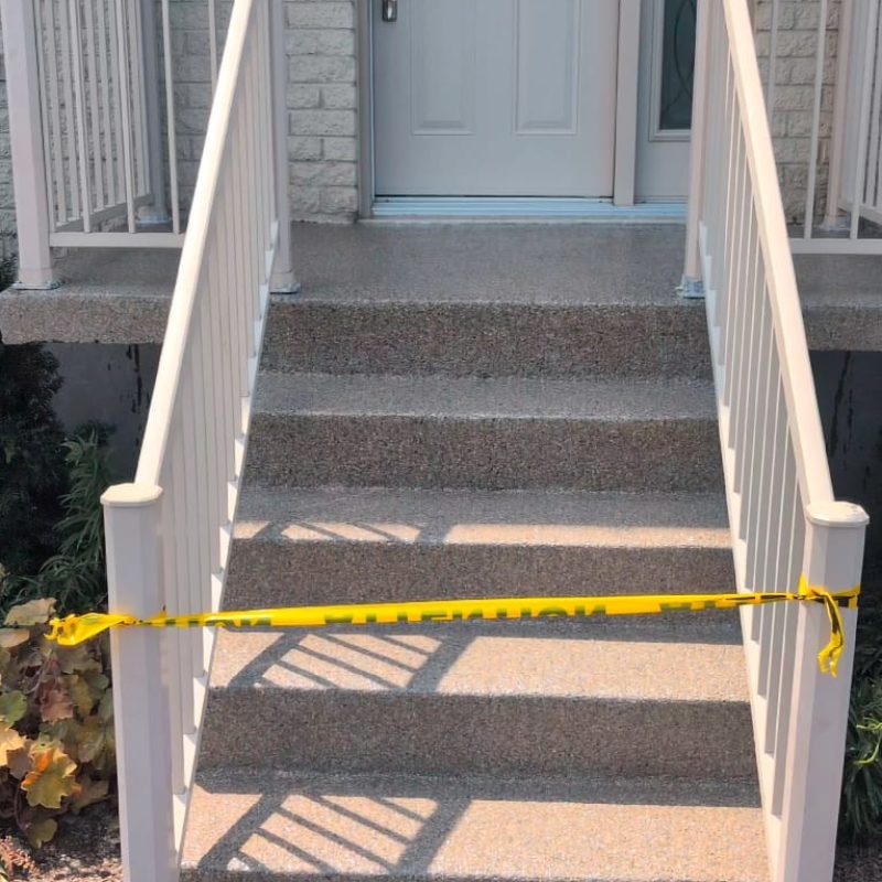 WhatsApp Image 2025-12-14 at 11.36.37 AM (2)