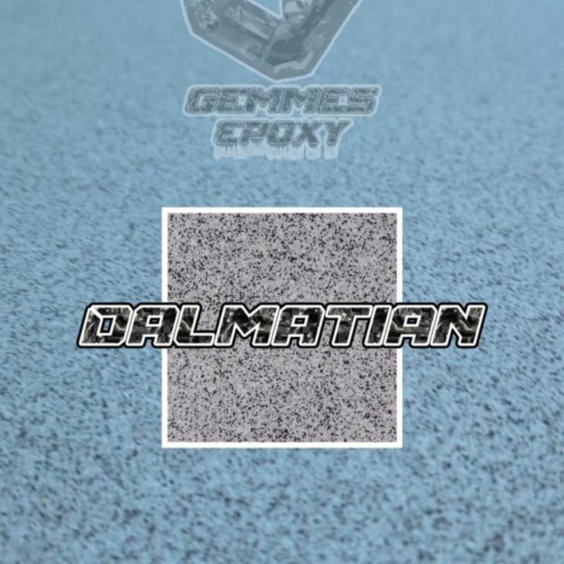 WhatsApp Image 2025-12-14 at 11.36.42 AM (1)