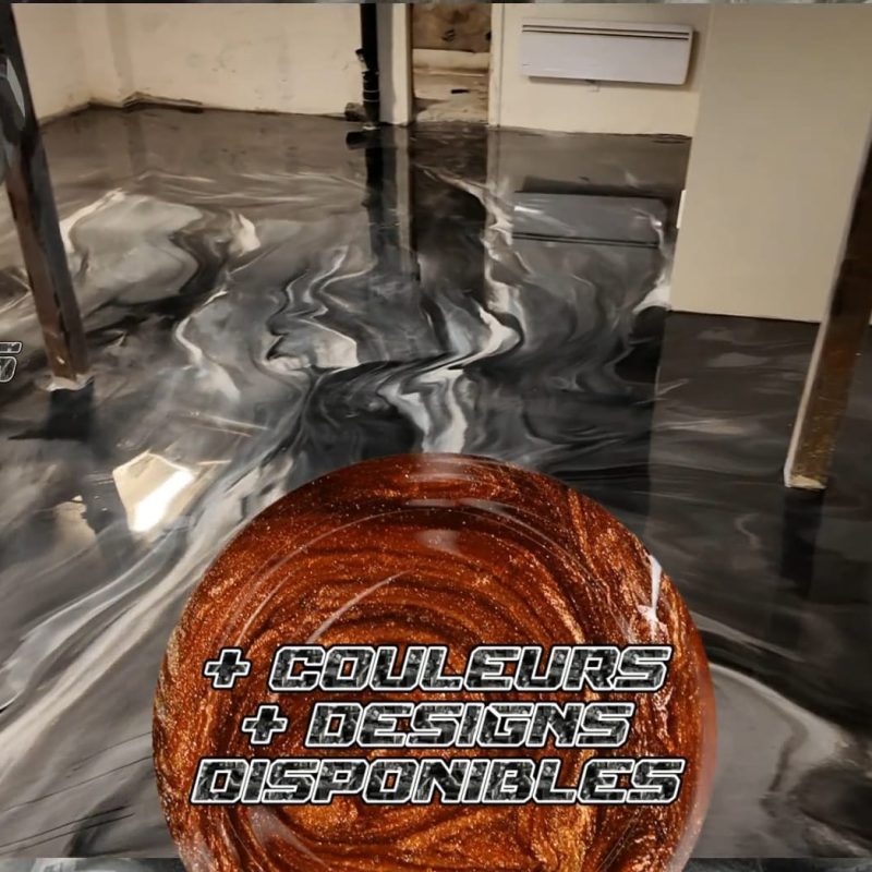 WhatsApp Image 2025-12-14 at 11.36.47 AM (1)